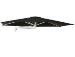 Quattro W - Wall Mounted Parasol