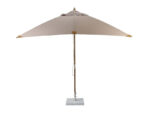 Heritage Eucalyptus Parasol