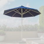 Hurricane Replacement Canopy