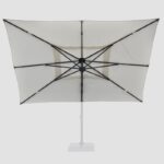 Maestro Replacement Canopy