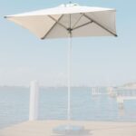 Santa Ana Replacement Canopy