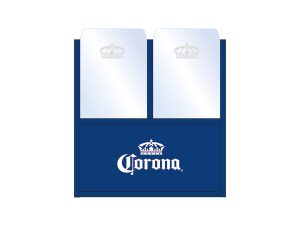 Bespoke - Terrace Screen