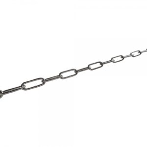 Shadow Comfort® - Shade Sails Accessories - Chain 2 metre