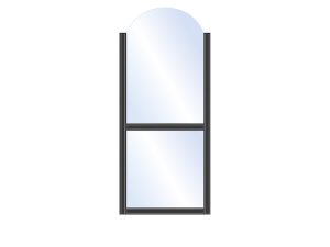 Nice - Terrace Screen