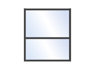 Palma - Terrace Screen