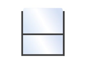 Portofino - Terrace Screen