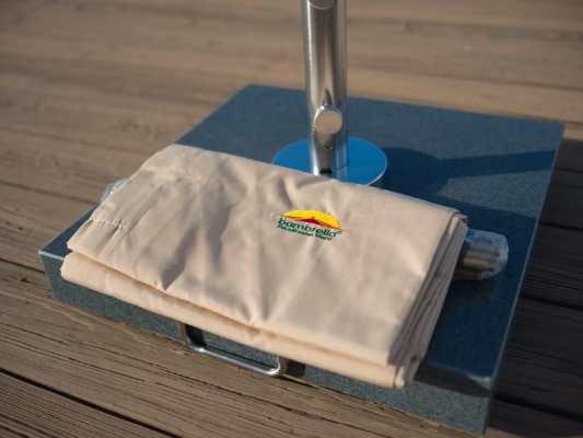 protective covers