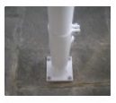 in_ground_base_small-8 in_ground_base_small-8