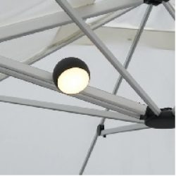 light_for_side_wind-1 light_for_side_wind-1