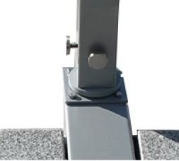 rotating_hinge_base-1