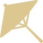 umbrella_beige.png